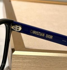 Picture of Dior Optical Glasses _SKUfw53760978fw